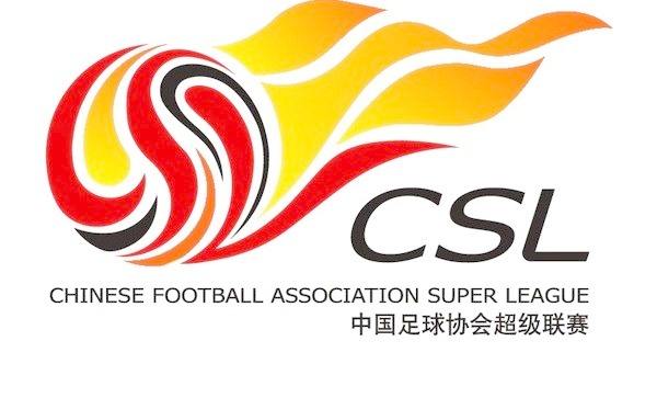 国产区精品一区二区不卡中文