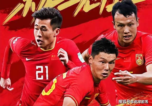 国产区精品一区二区不卡中文